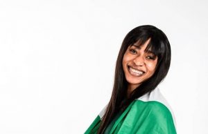 Akhator Blames Covid-19 Traveling Restriction For Atlanta Camp Absence