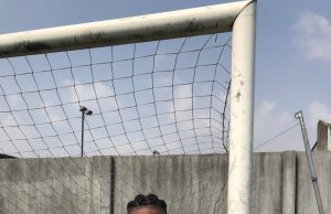 Super Falcons in Turkey: We Are Winning The Title – Monday Gift