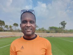 FIAN Tasks Nigerian Players, Clubs On Proper Representation …Plans Collaboration With Players Union