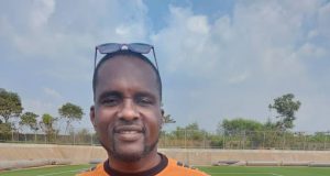 FIAN Tasks Nigerian Players, Clubs On Proper Representation …Plans Collaboration With Players Union