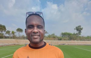 FIAN Tasks Nigerian Players, Clubs On Proper Representation …Plans Collaboration With Players Union