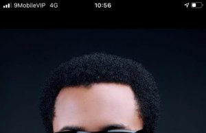 We Want To Change The Face Of Nigerian Football – Solanke, Boss Of Olumo United