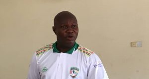 Just-In: Lagos State FA Cautions Players On Regional League