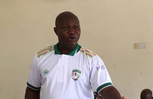 Just-In: Lagos State FA Cautions Players On Regional League