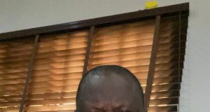 Adamawa State Govt names Rtd DCP Hasso Volleyball Chairman