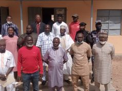 JAFA Boosts Football Development By Recognizing, Appreciating And Challenging Individuals With Awards