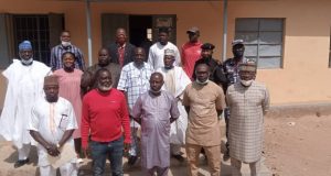 JAFA Boosts Football Development By Recognizing, Appreciating And Challenging Individuals With Awards