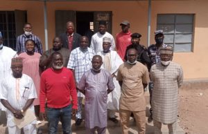 JAFA Boosts Football Development By Recognizing, Appreciating And Challenging Individuals With Awards