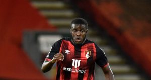 Breaking News: Another Nigerian Joins Balogun, Aribo’s High Flying SPL Table Toppers