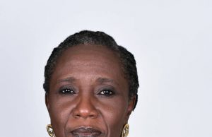 Nigeria’s Obi-Farinde gets ITTF Tribunal job