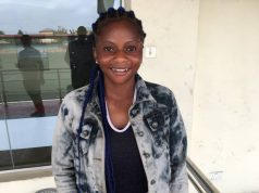 Team Lagos Will Bring Back Gold From Edo State Festival – Olawuni Destiny Fires Warning