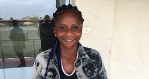 Team Lagos Will Bring Back Gold From Edo State Festival – Olawuni Destiny Fires Warning