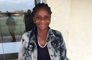 Team Lagos Will Bring Back Gold From Edo State Festival – Olawuni Destiny Fires Warning