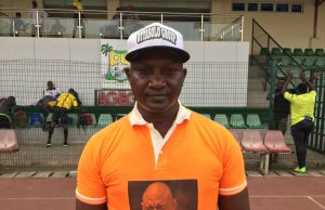 NLO 2021: We Want To Get Promoted To The Professional Level – Head Coach Of Ottasolo FC Declares