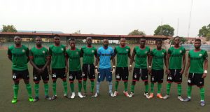 NNL: Osun United Set To Neutralize Dynamite Force In Iyamho