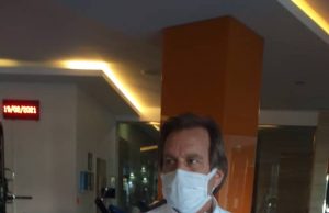 Super Falcons: Waldrum Grabs An Important Win, Focuses On Next Match