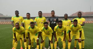 NNL 2020/21: Remo Stars Set For Abia Comets