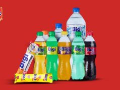 Rite Foods, Aron Nigeria Limited Partner Nilayo Sports Management For Great Abeokuta 10KM Race, Ijebu International Half Marathon, Kings Cup Golf Tournament