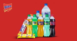 Rite Foods, Aron Nigeria Limited Partner Nilayo Sports Management For Great Abeokuta 10KM Race, Ijebu International Half Marathon, Kings Cup Golf Tournament