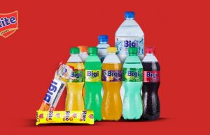 Rite Foods, Aron Nigeria Limited Partner Nilayo Sports Management For Great Abeokuta 10KM Race, Ijebu International Half Marathon, Kings Cup Golf Tournament