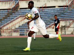 NPFL 2020/21: Asiegbu Set To Shock Former Teammates As Abia Warriors Host Rangers International