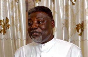 Ghana Or Nigeria To Win 2030 World Cup – Mawuenyega’s Last Dream