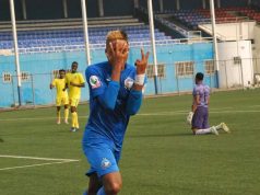 NPFL: ๐ข๐บ๐ผ๐๐ฒ๐น๐ฒ O๐ฝ๐ฒ๐ป๐ A๐ฐ๐ฐ๐ผ๐๐ป๐ T๐ผ ๐ฑ๐ฒ๐น๐ถ๐๐ฒ๐ฟ๐ T๐ต๐ฒ G๐ผ๐ผ๐ฑ๐ A๐ด๐ฎ๐ถ๐ป๐๐ ๐๐ฎ๐๐๐ถ๐ป๐ฎ