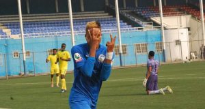 NPFL: 𝗢𝗺𝗼𝘆𝗲𝗹𝗲 O𝗽𝗲𝗻𝘀 A𝗰𝗰𝗼𝘂𝗻𝘁 T𝗼 𝗱𝗲𝗹𝗶𝘃𝗲𝗿𝘀 T𝗵𝗲 G𝗼𝗼𝗱𝘀 A𝗴𝗮𝗶𝗻𝘀𝘁 𝗞𝗮𝘁𝘀𝗶𝗻𝗮