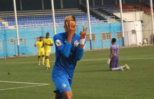 NPFL: ๐ข๐บ๐ผ๐๐ฒ๐น๐ฒ O๐ฝ๐ฒ๐ป๐ A๐ฐ๐ฐ๐ผ๐๐ป๐ T๐ผ ๐ฑ๐ฒ๐น๐ถ๐๐ฒ๐ฟ๐ T๐ต๐ฒ G๐ผ๐ผ๐ฑ๐ A๐ด๐ฎ๐ถ๐ป๐๐ ๐๐ฎ๐๐๐ถ๐ป๐ฎ