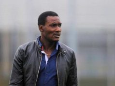 ‘Ex-Players Are Being Abandoned’ Agali Slams System — Says Retired Stars Only Get Help Through Connections