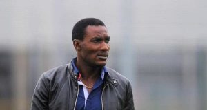 ‘Ex-Players Are Being Abandoned’ Agali Slams System — Says Retired Stars Only Get Help Through Connections