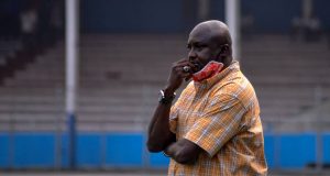 NPFL: We Won’t Leave Anything To Chance – Boboye
