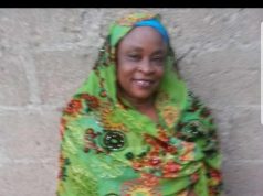 Nasarawa United Commiserate With Commissioner For Sports Over Sister’s Death