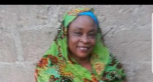 Nasarawa United Commiserate With Commissioner For Sports Over Sister’s Death