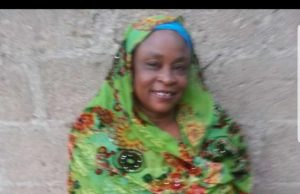 Nasarawa United Commiserate With Commissioner For Sports Over Sister’s Death