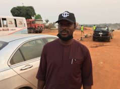 8-Goal Thriller Ends In Win For Remo Stars: We As A Team Need Better Exposure, Says Broad City Director