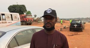 8-Goal Thriller Ends In Win For Remo Stars: We As A Team Need Better Exposure, Says Broad City Director
