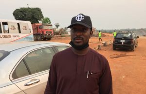 8-Goal Thriller Ends In Win For Remo Stars: We As A Team Need Better Exposure, Says Broad City Director