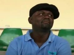 “Faction Kills Growth, We Need Unity Among All Supporters Club In Nigeria,” Says Vandrezzer FC Supporters Club Chairman In Lagos
