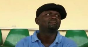 “Faction Kills Growth, We Need Unity Among All Supporters Club In Nigeria,” Says Vandrezzer FC Supporters Club Chairman In Lagos