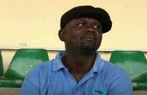 “Faction Kills Growth, We Need Unity Among All Supporters Club In Nigeria,” Says Vandrezzer FC Supporters Club Chairman In Lagos