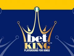 Making Of Champions: BetKing Unveiled as Lead Sponsor for 3rd MoC Grand Prix!