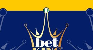 Sure Pick Odds For March 078 2023