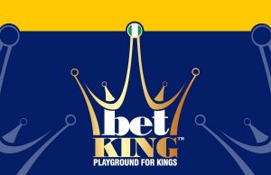 Making Of Champions: BetKing Unveiled as Lead Sponsor for 3rd MoC Grand Prix!