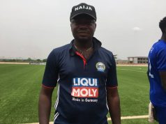 NLO: Collin Edwin FC Ruthlessly Thump Metropolitan FC 6-1 To Earn Biggest Win Of The NLO This Season