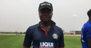 NLO: Collin Edwin FC Ruthlessly Thump Metropolitan FC 6-1 To Earn Biggest Win Of The NLO This Season