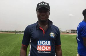 NLO: Collin Edwin FC Ruthlessly Thump Metropolitan FC 6-1 To Earn Biggest Win Of The NLO This Season