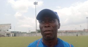 Broard City Head Coach Reveals Management’s Plans For Players, Calls For More Scouting Events For Young Athlete Development