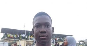 Ramat Cup Football Tournament: Kwara U-16 Are Champions As Bauchi Beat Ogun To Win Bronze