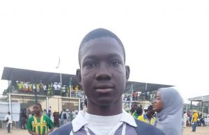 Ramat Cup Football Tournament: Kwara U-16 Are Champions As Bauchi Beat Ogun To Win Bronze